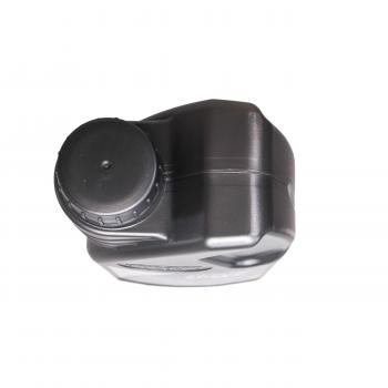 Pentosin 8044309 Engine Oil product image 6 of 6
