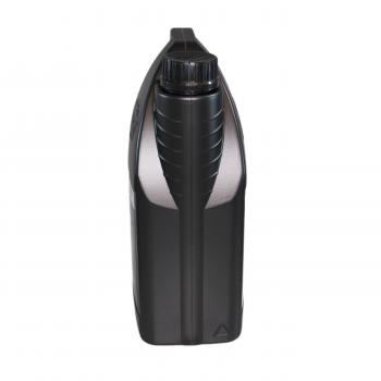 Pentosin 8044311 - Engine Oil Pentosin 8044311 Engine Oil product image 4 of 6