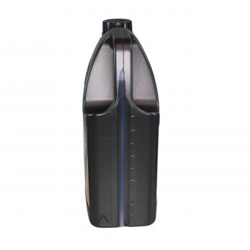Pentosin 8044311 - Engine Oil Pentosin 8044311 Engine Oil product image 5 of 6