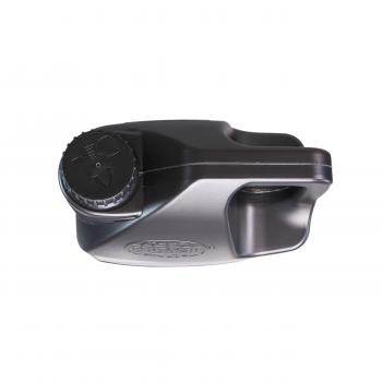 Pentosin 8044311 - Engine Oil Pentosin 8044311 Engine Oil product image 6 of 6