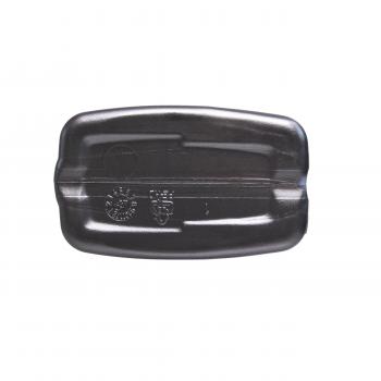 2015 Volvo S60 Engine Oil Pentosin 8044313 image 2 of 4