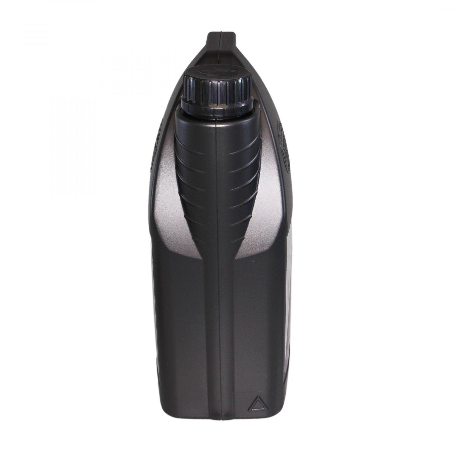 Pentosin 8044315 - Engine Oil Pentosin 8044315 Engine Oil product image 4 of 6