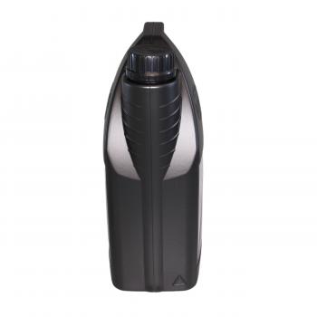 2015 Volvo S60 Engine Oil Pentosin 8044315 image 4 of 4