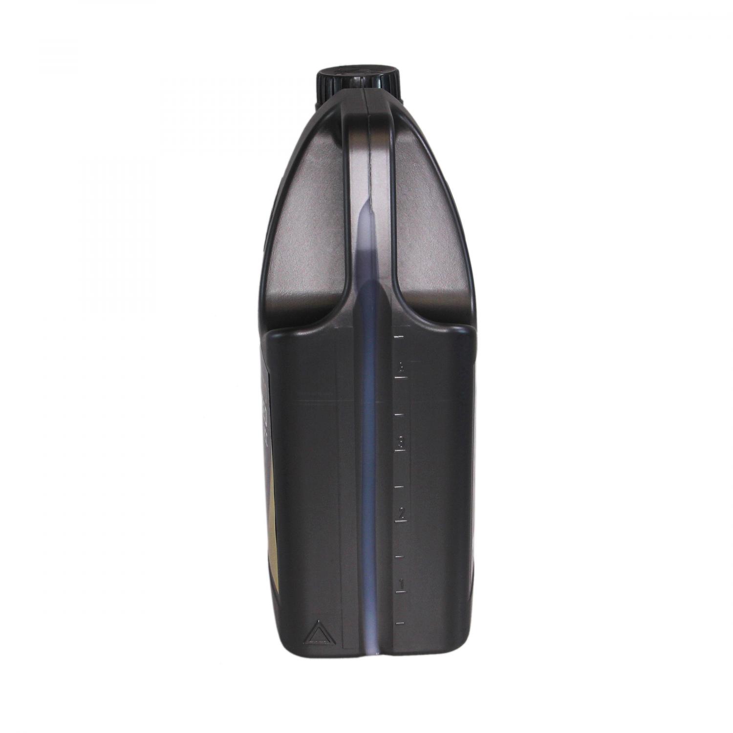 Pentosin 8044315 - Engine Oil Pentosin 8044315 Engine Oil product image 5 of 6
