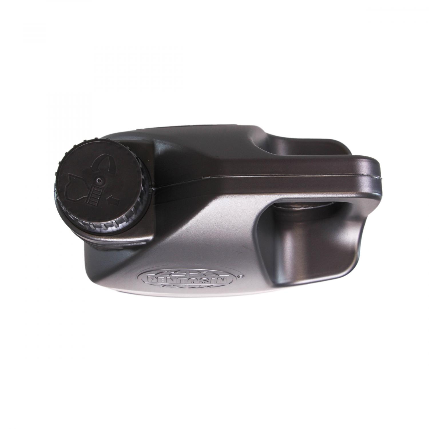 Pentosin 8044315 - Engine Oil Pentosin 8044315 Engine Oil product image 6 of 6