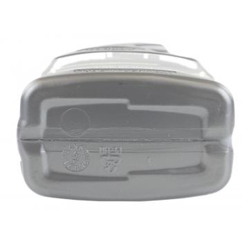 2015 Mitsubishi Lancer Engine Oil Pentosin 8044317 image 2 of 4