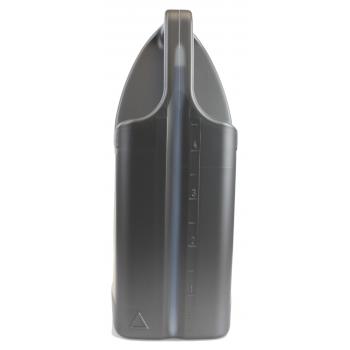 2015 Mitsubishi Lancer Engine Oil Pentosin 8044319 image 4 of 4