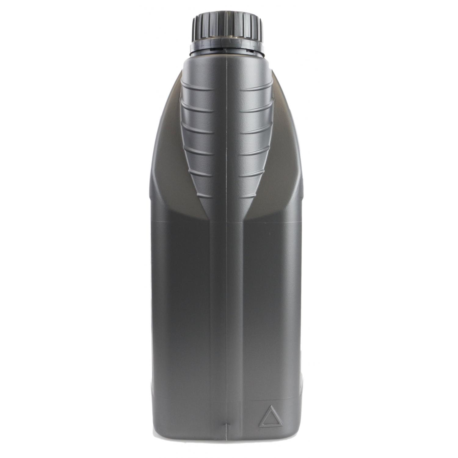Pentosin 8044319 - Engine Oil Pentosin 8044319 Engine Oil product image 5 of 6