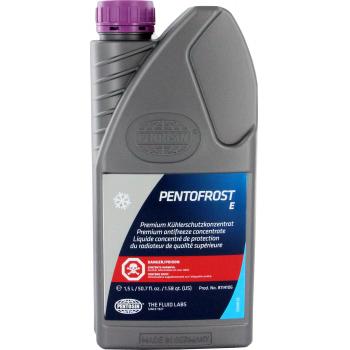 Pentosin 8114106 Product image