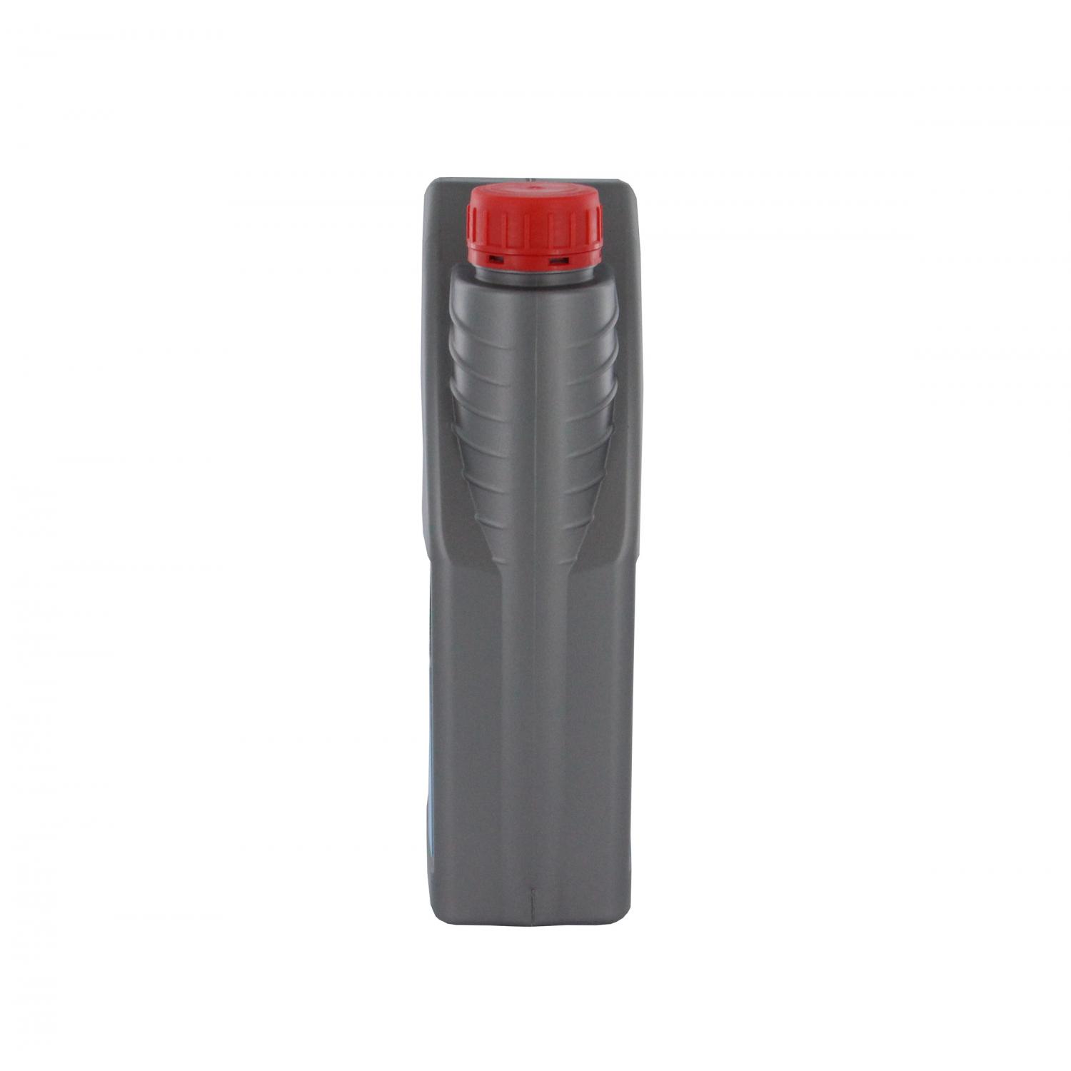 Pentosin 8114107 - Engine Coolant / Antifreeze Pentosin 8114107 Antifreeze Coolant product image 4 of 6