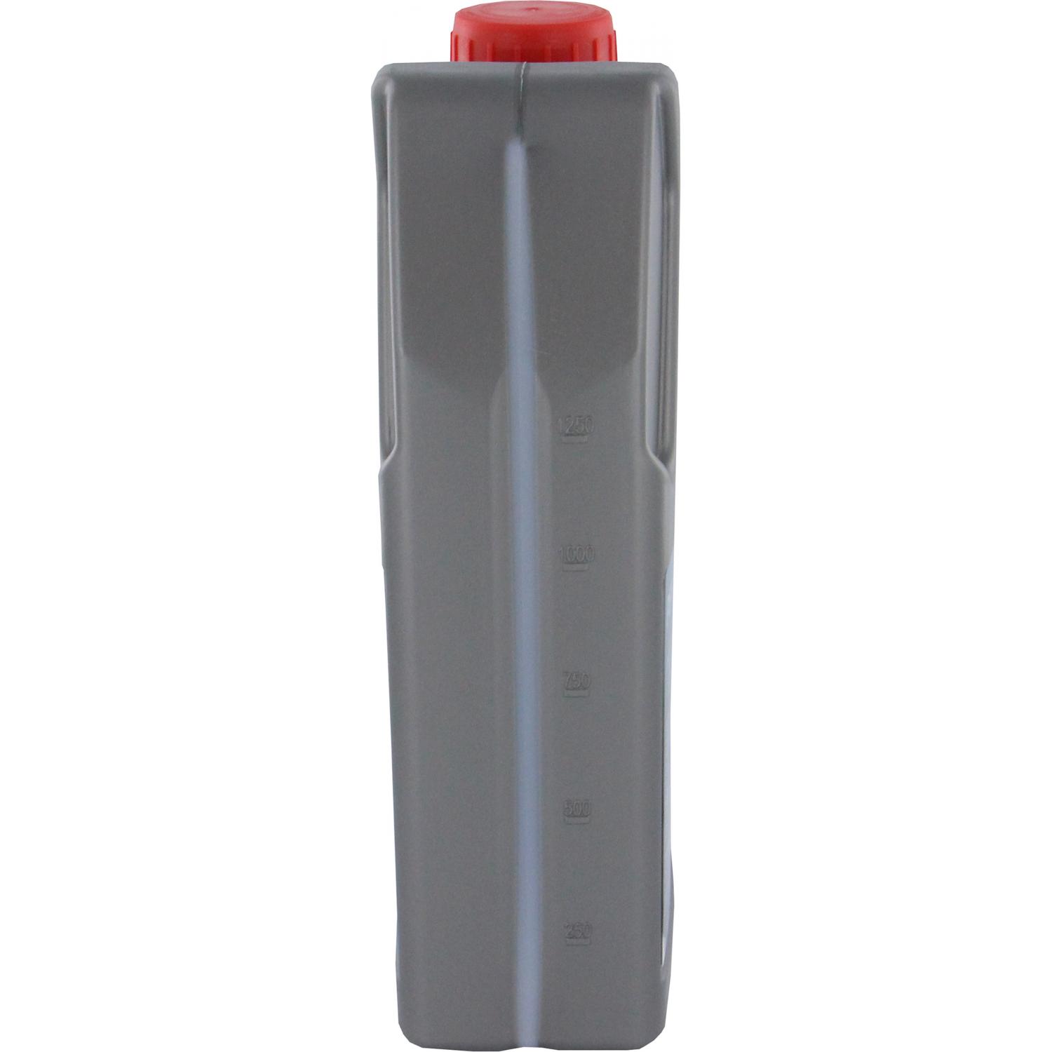 Pentosin 8114107 - Engine Coolant / Antifreeze Pentosin 8114107 Antifreeze Coolant product image 5 of 6