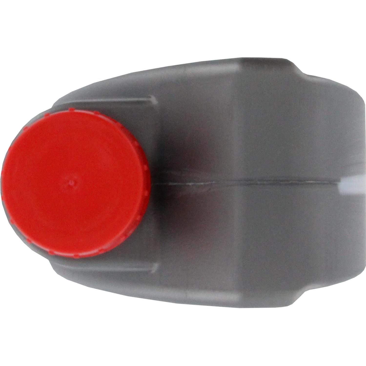 Pentosin 8114107 - Engine Coolant / Antifreeze Pentosin 8114107 Antifreeze Coolant product image 6 of 6