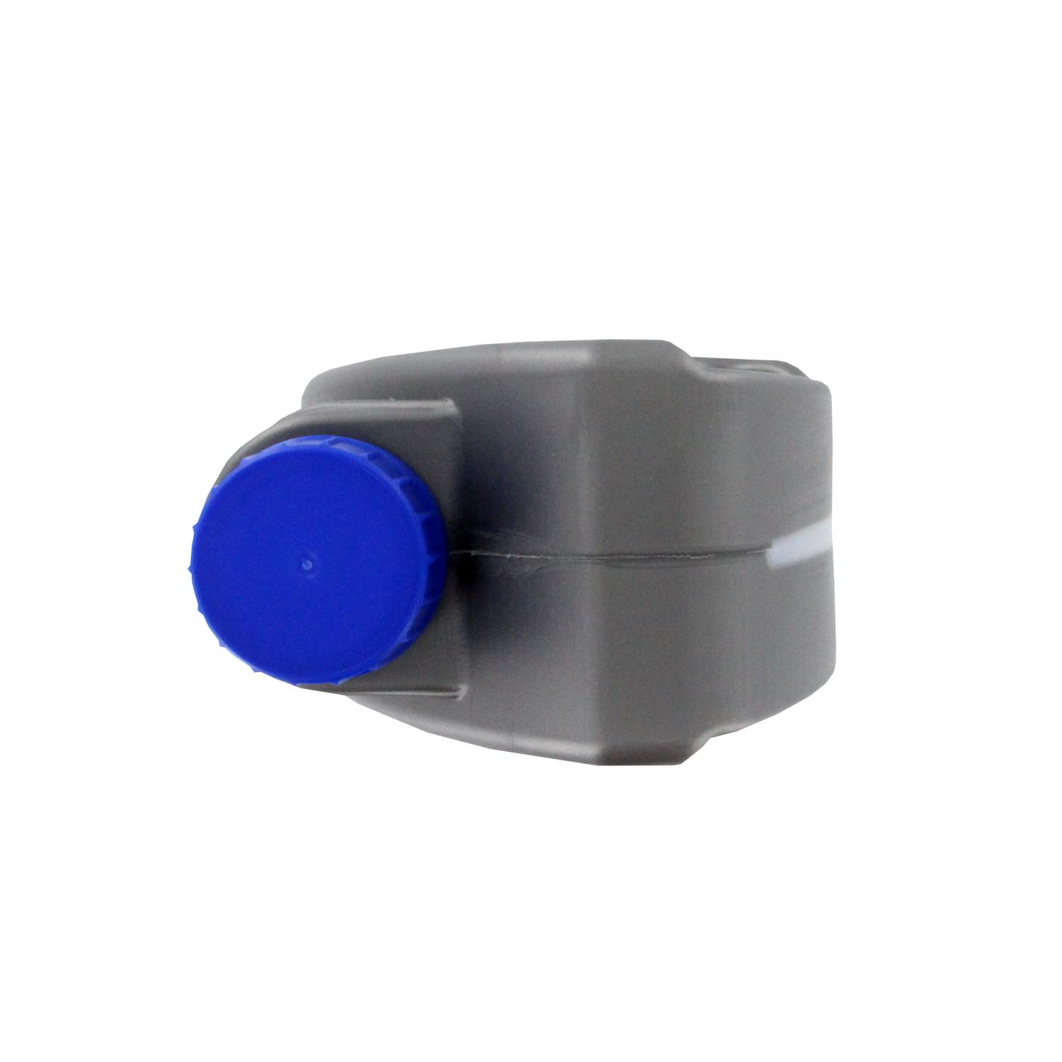 Pentosin 8114117 - Engine Coolant / Antifreeze Pentosin 8114117 Antifreeze Coolant product image 3 of 6