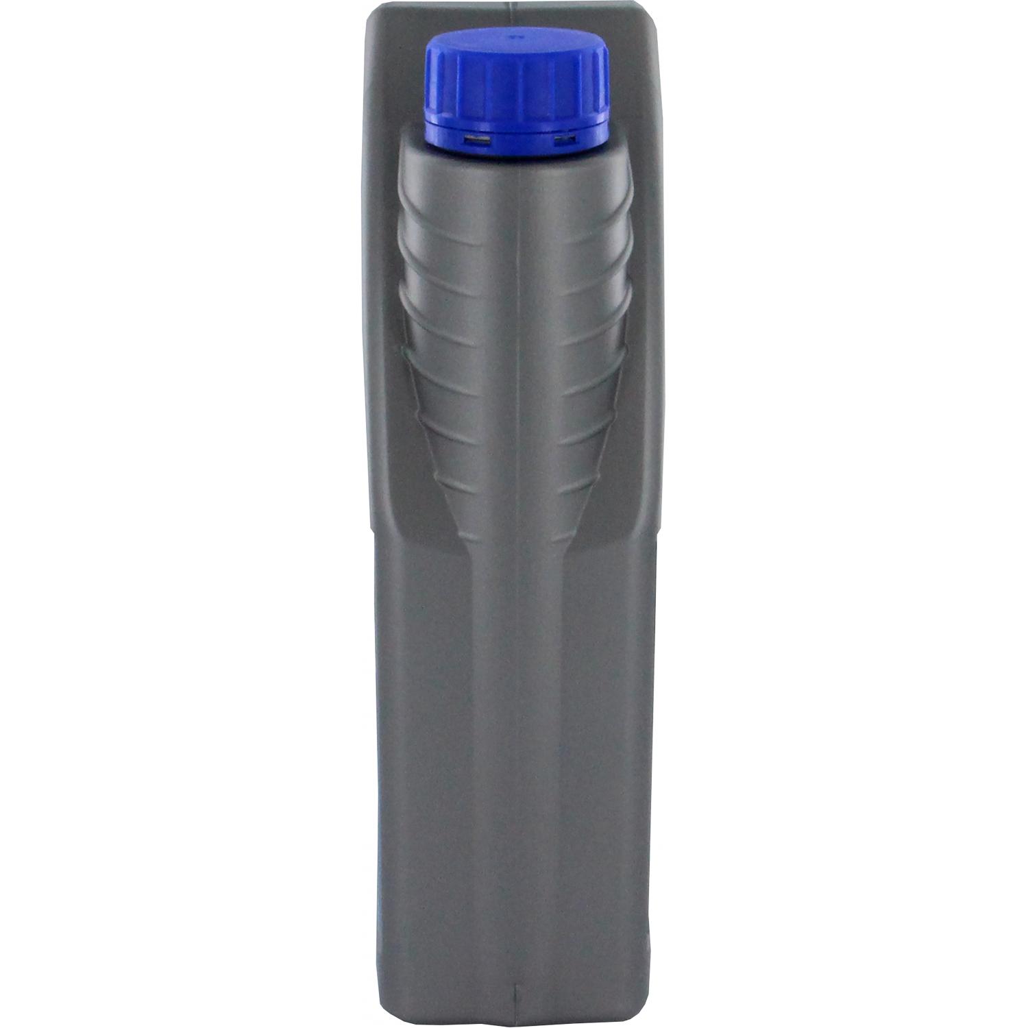Pentosin 8114117 - Engine Coolant / Antifreeze Pentosin 8114117 Antifreeze Coolant product image 5 of 6