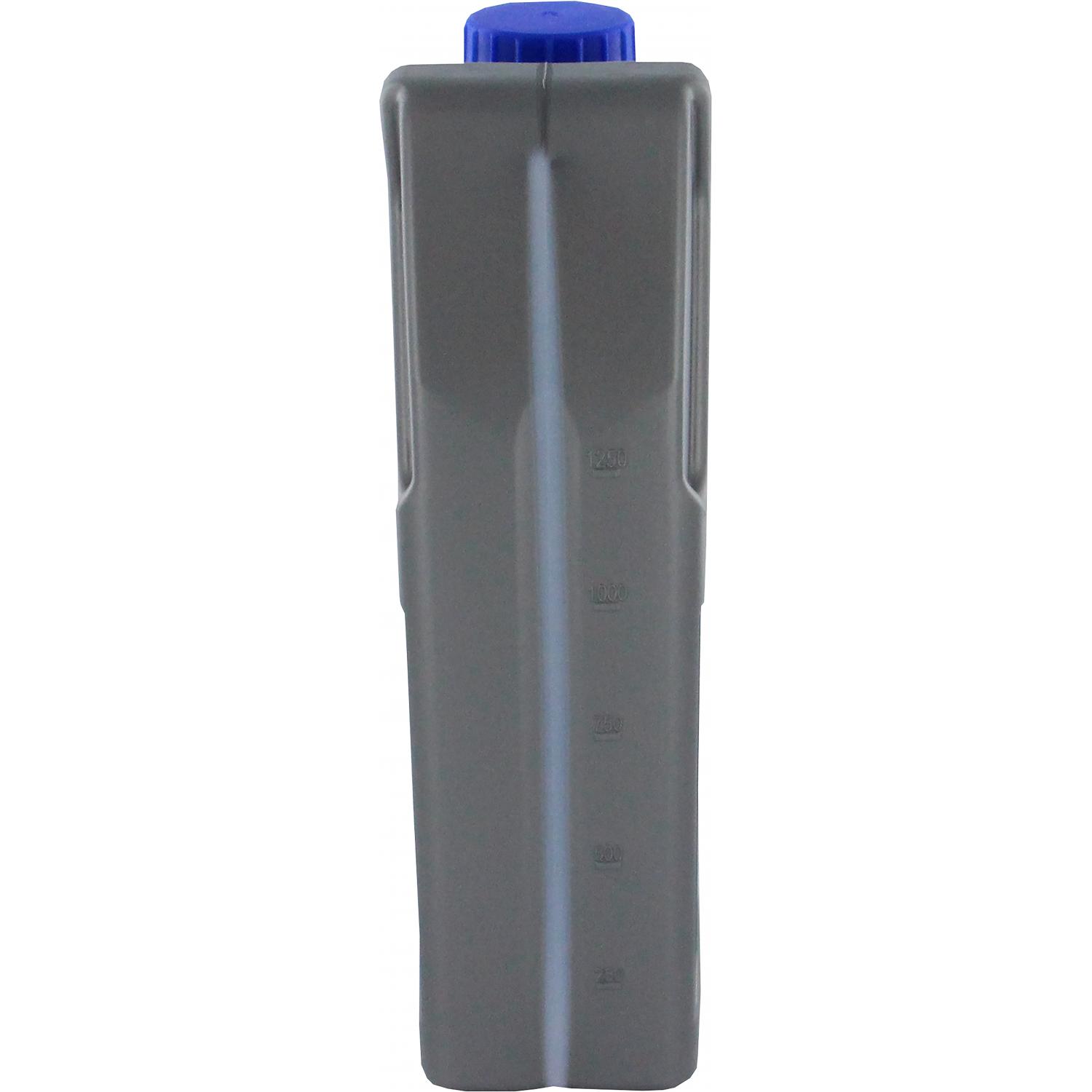 Pentosin 8114117 - Engine Coolant / Antifreeze Pentosin 8114117 Antifreeze Coolant product image 6 of 6