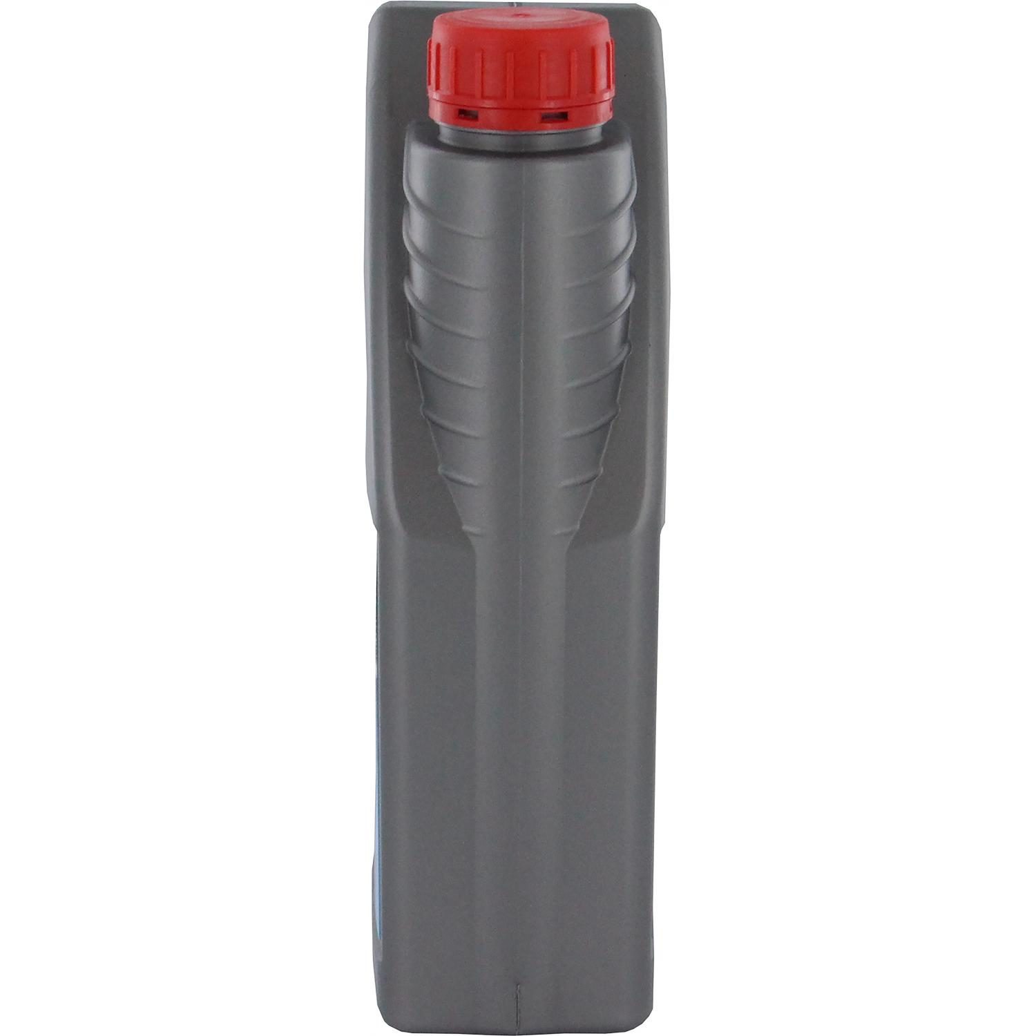 Pentosin 8114127 - Engine Coolant / Antifreeze Pentosin 8114127 Antifreeze Coolant product image 5 of 6