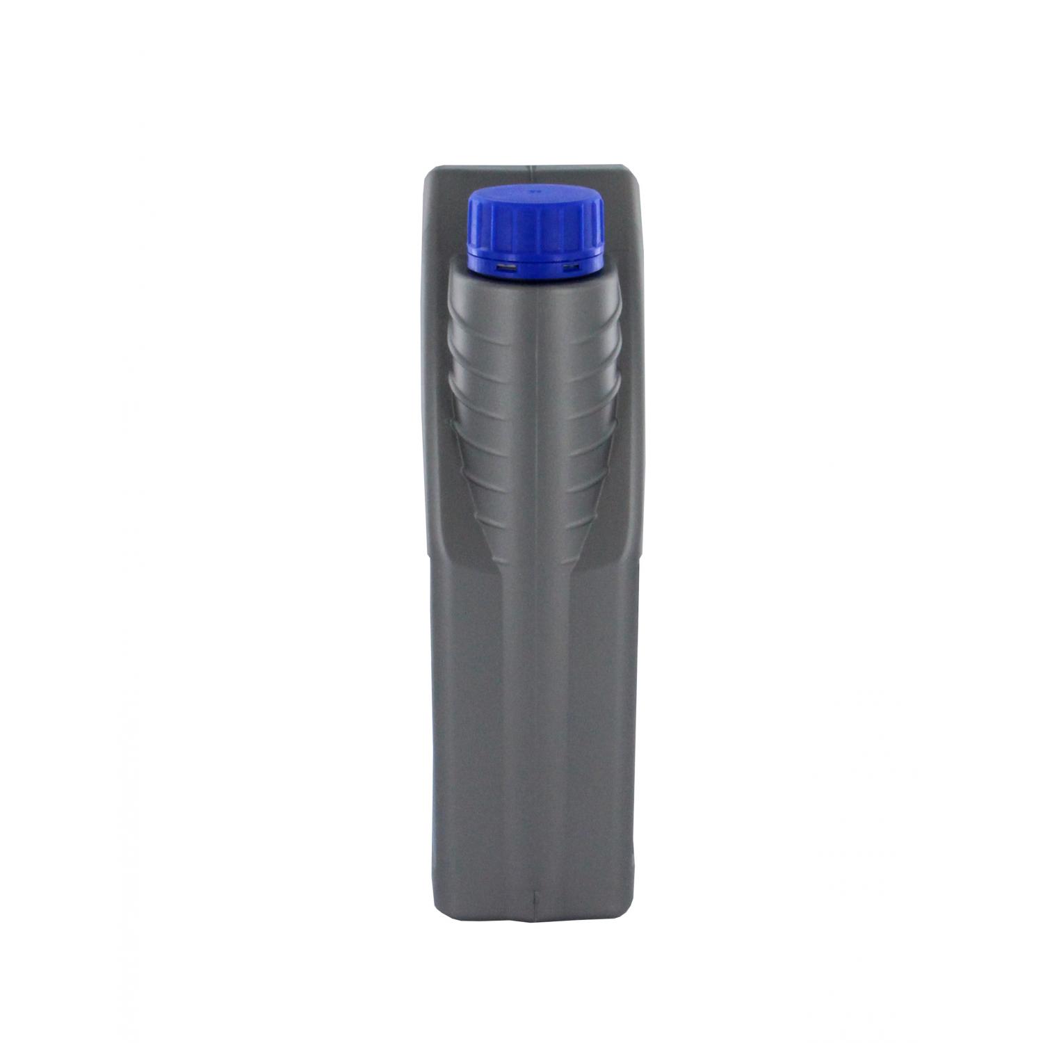 Pentosin 8114137 - Engine Coolant / Antifreeze Pentosin 8114137 Antifreeze Coolant product image 4 of 6