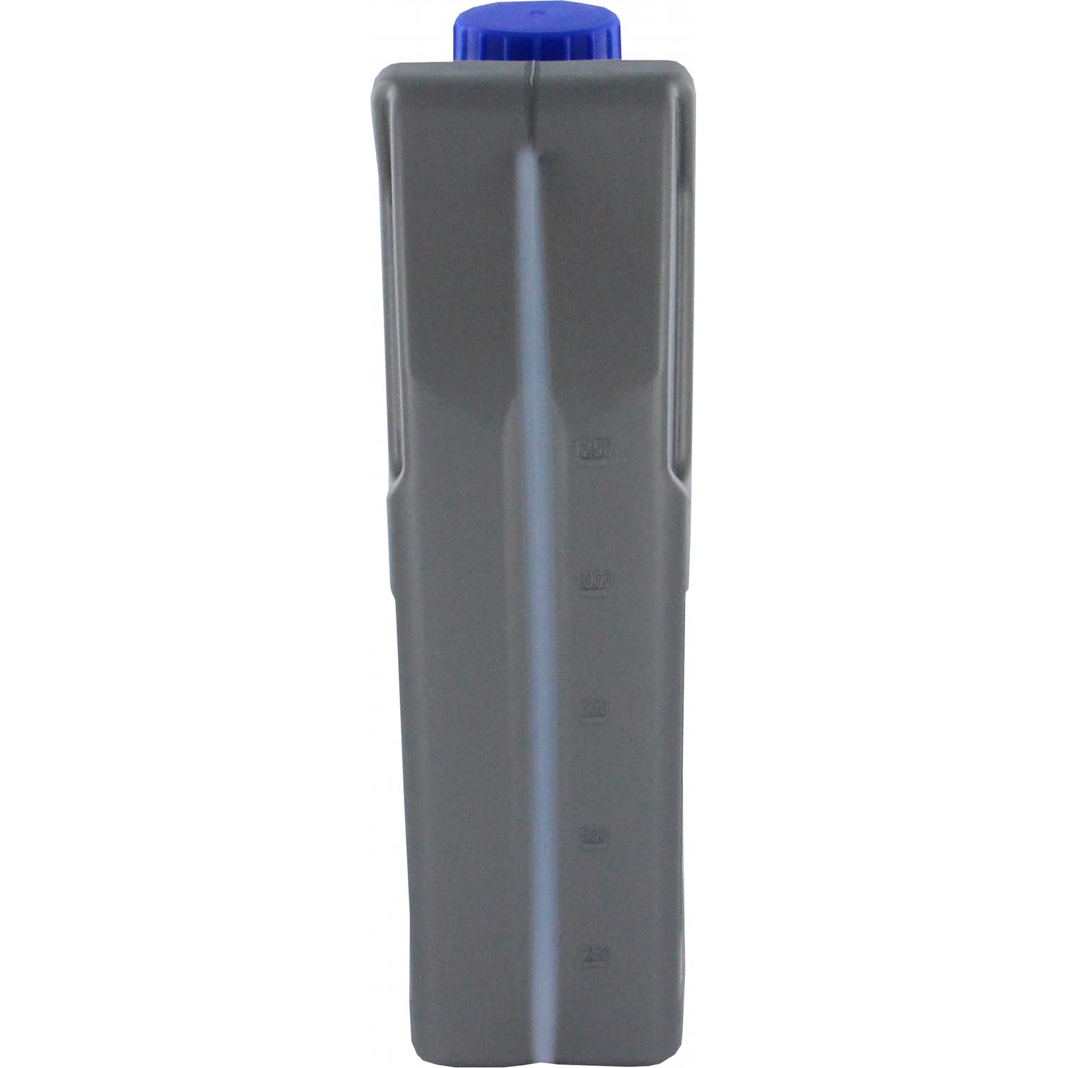 Pentosin 8114137 - Engine Coolant / Antifreeze Pentosin 8114137 Antifreeze Coolant product image 5 of 6