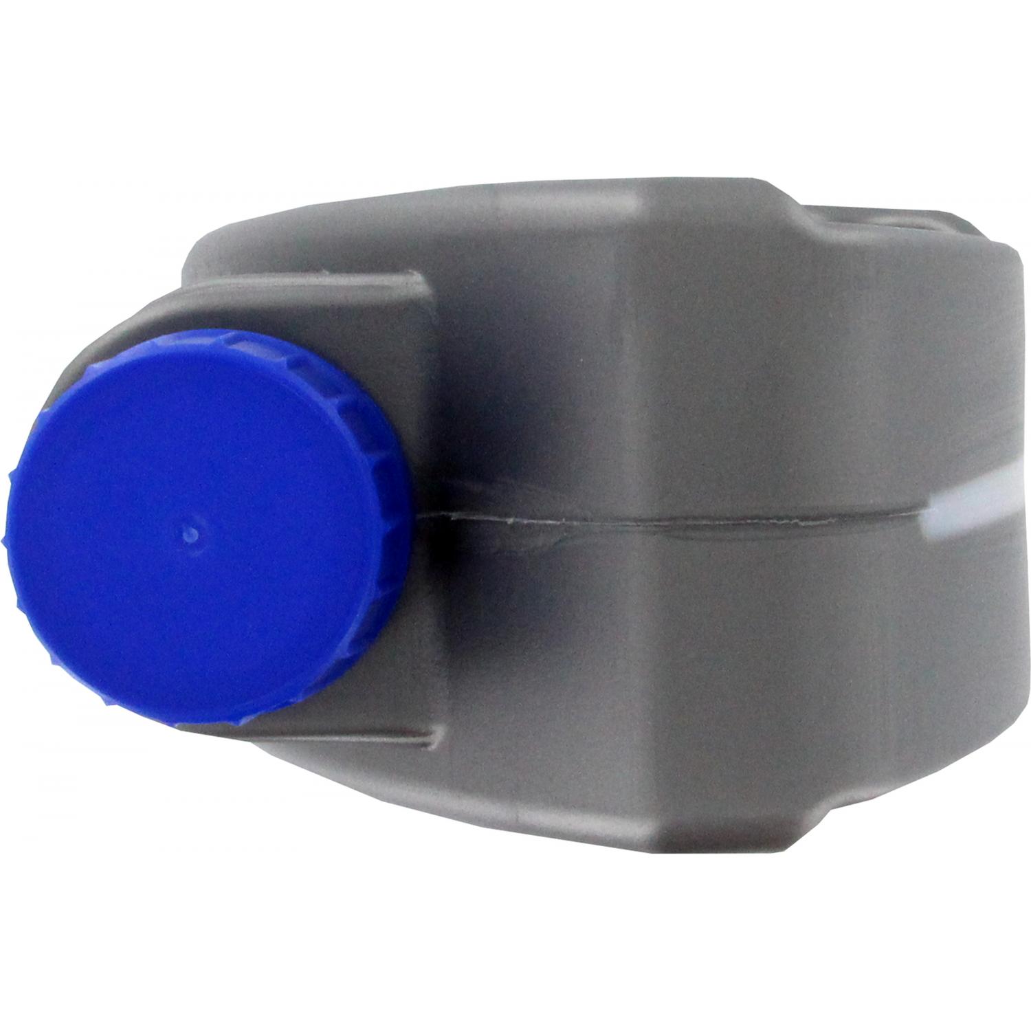 Pentosin 8114137 - Engine Coolant / Antifreeze Pentosin 8114137 Antifreeze Coolant product image 6 of 6