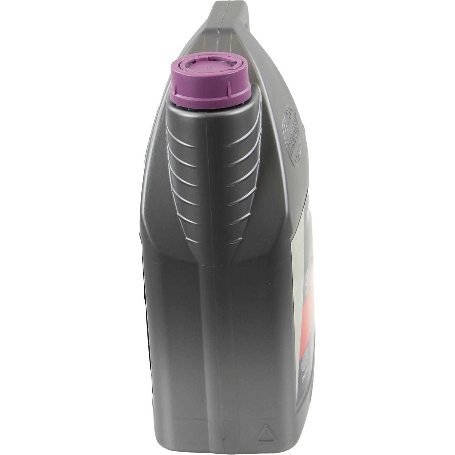 Pentosin 8114206 - Engine Coolant / Antifreeze Pentosin 8114206 Antifreeze Coolant product image 5 of 6