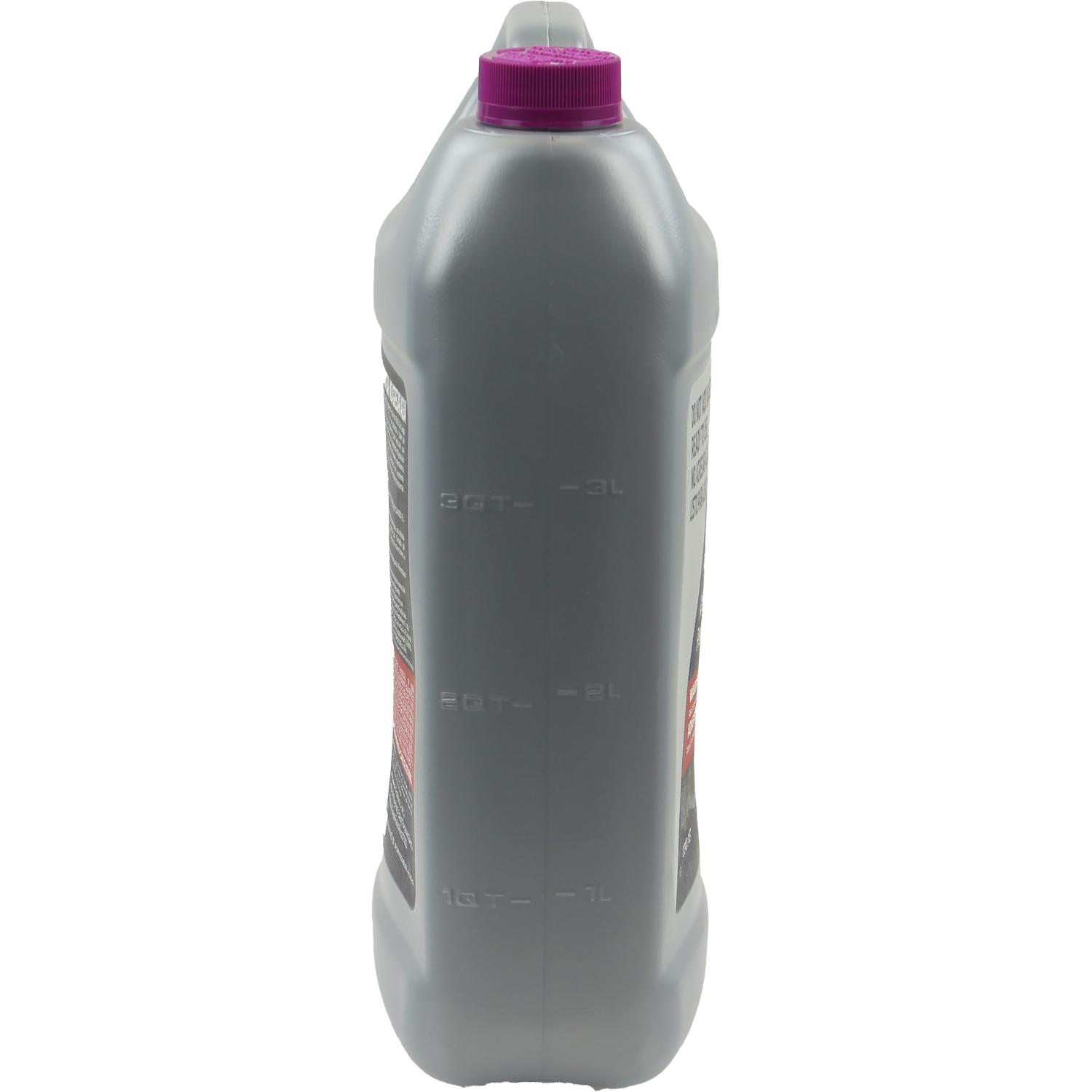 Pentosin 8114306 - Engine Coolant / Antifreeze Pentosin 8114306 Antifreeze Coolant product image 5 of 7