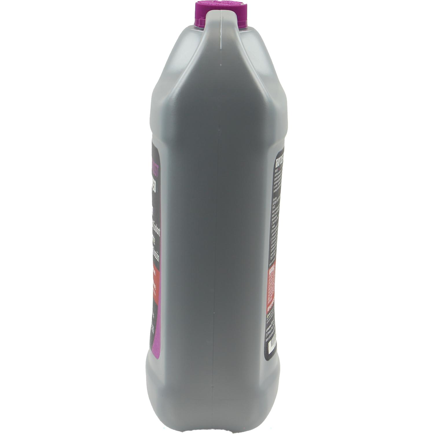 Pentosin 8114306 - Engine Coolant / Antifreeze Pentosin 8114306 Antifreeze Coolant product image 6 of 7