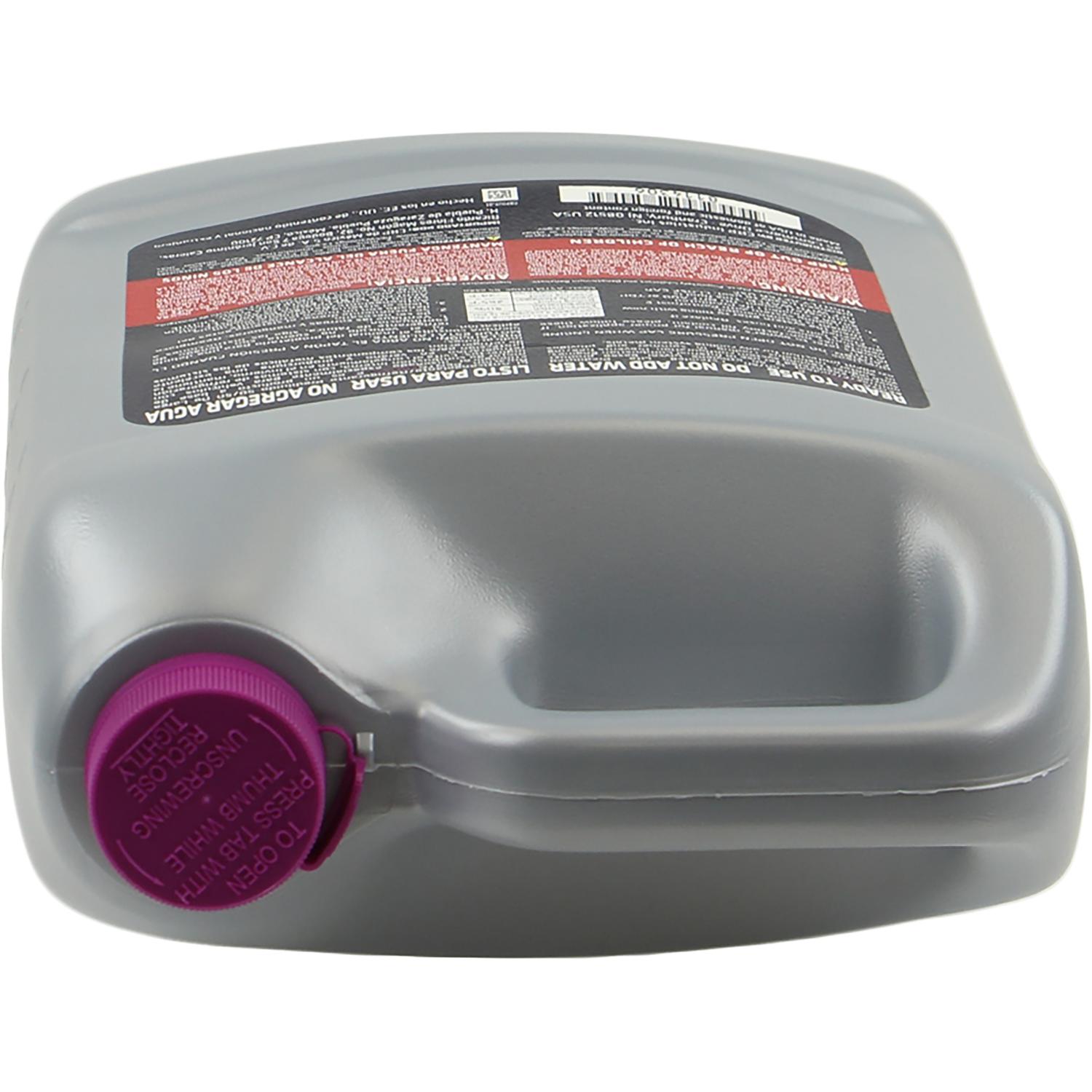 Pentosin 8114306 - Engine Coolant / Antifreeze Pentosin 8114306 Antifreeze Coolant product image 7 of 7