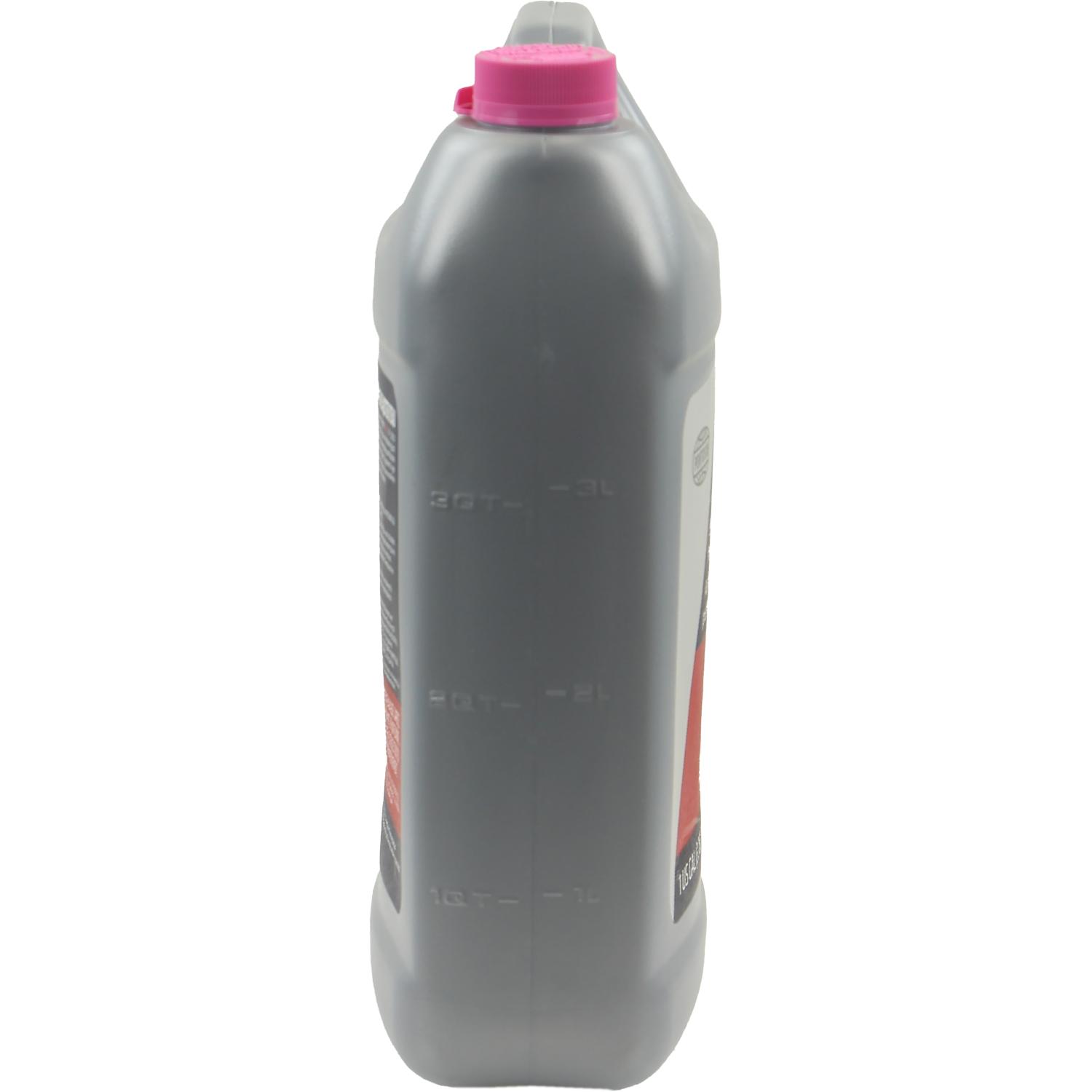 Pentosin 8114310 - Engine Coolant / Antifreeze Pentosin 8114310 Antifreeze Coolant product image 4 of 6