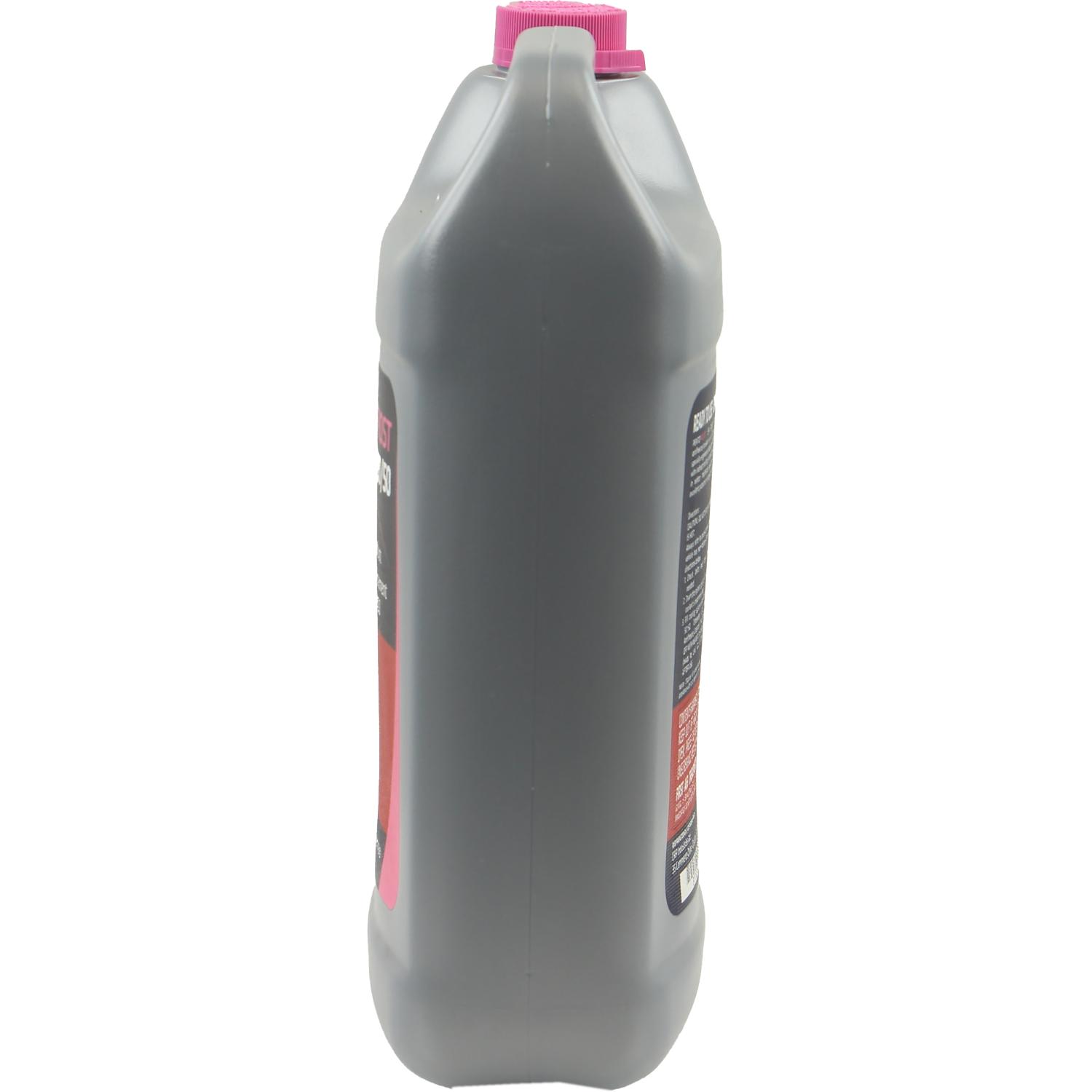 Pentosin 8114310 - Engine Coolant / Antifreeze Pentosin 8114310 Antifreeze Coolant product image 5 of 6