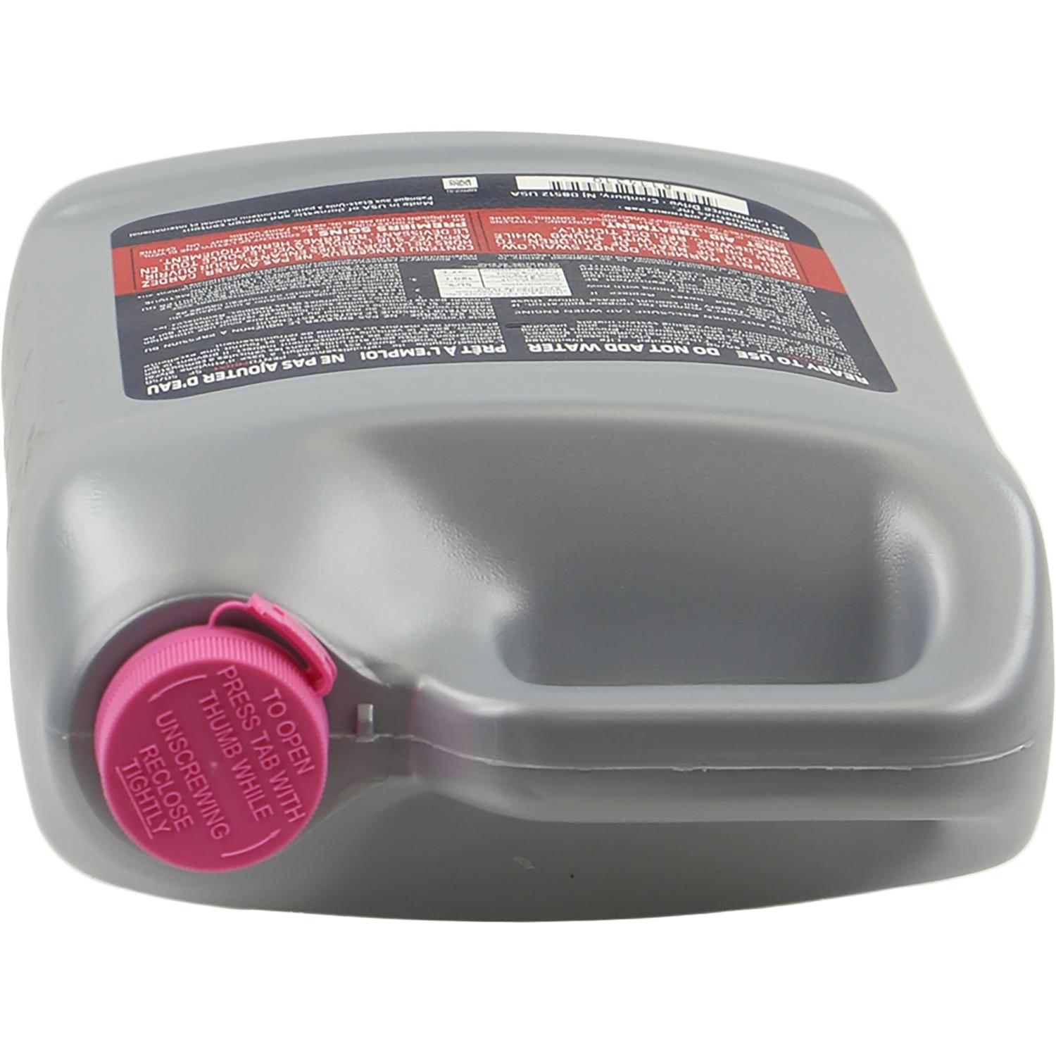 Pentosin 8114310 - Engine Coolant / Antifreeze Pentosin 8114310 Antifreeze Coolant product image 6 of 6