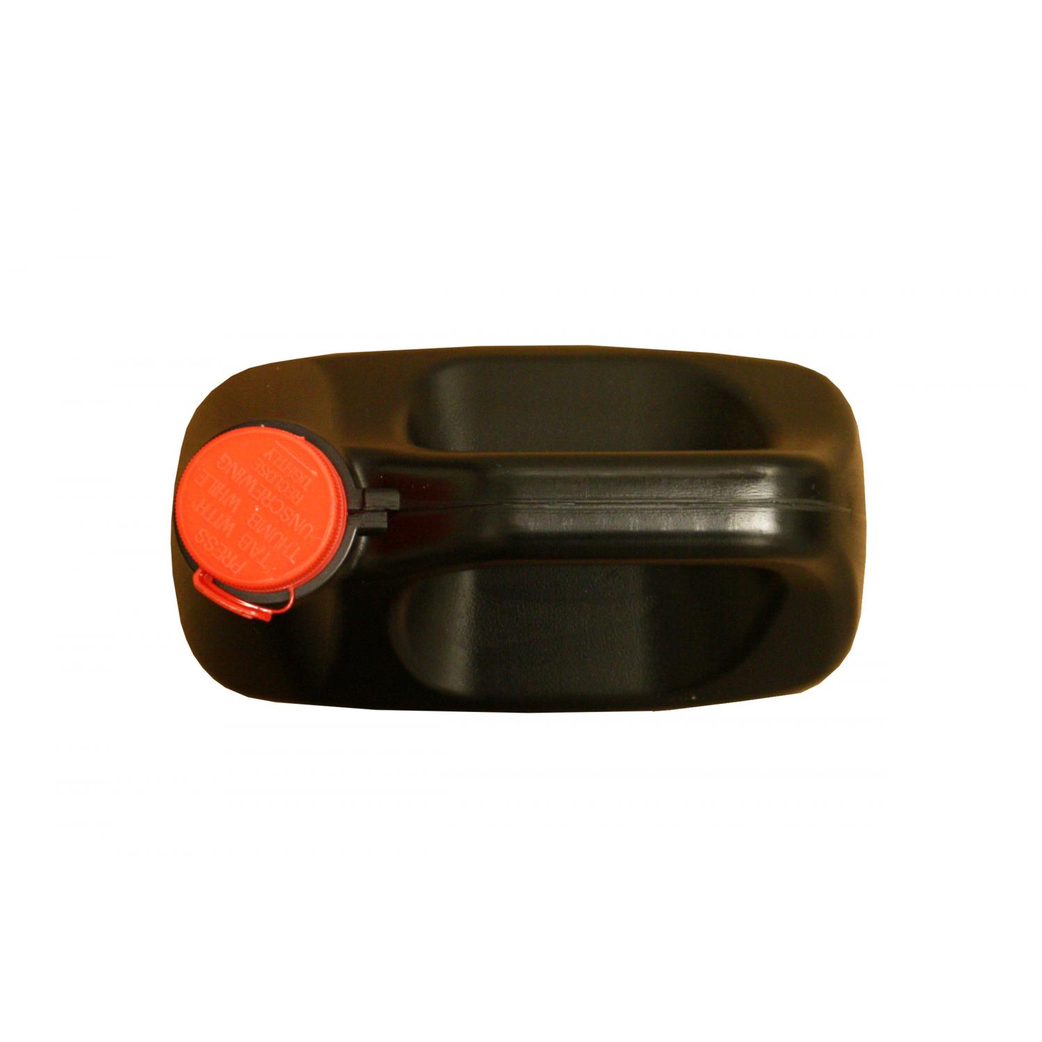 Pentosin 8115204 - Engine Coolant / Antifreeze Pentosin 8115204 Antifreeze Coolant product image 2 of 6
