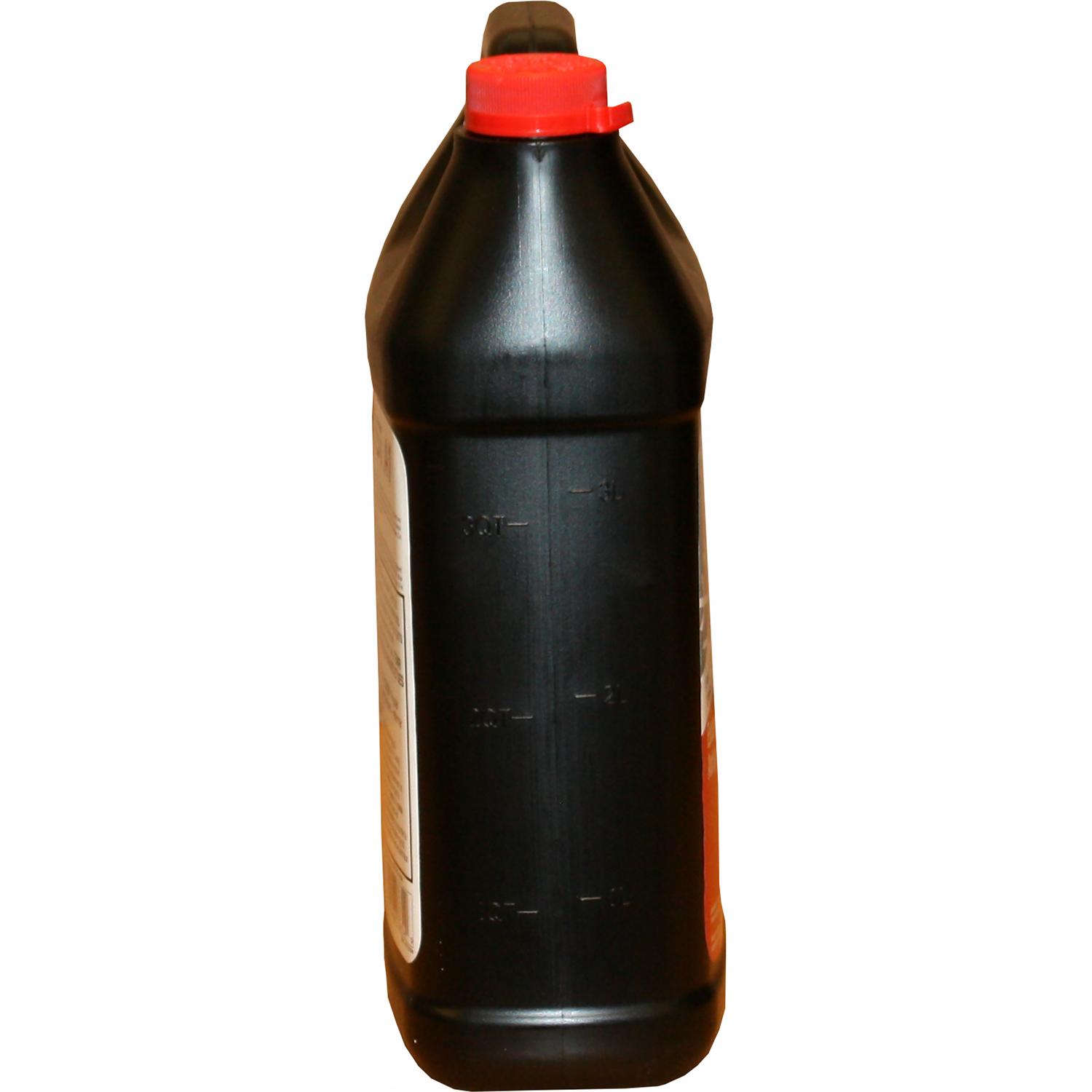 Pentosin 8115204 - Engine Coolant / Antifreeze Pentosin 8115204 Antifreeze Coolant product image 5 of 6