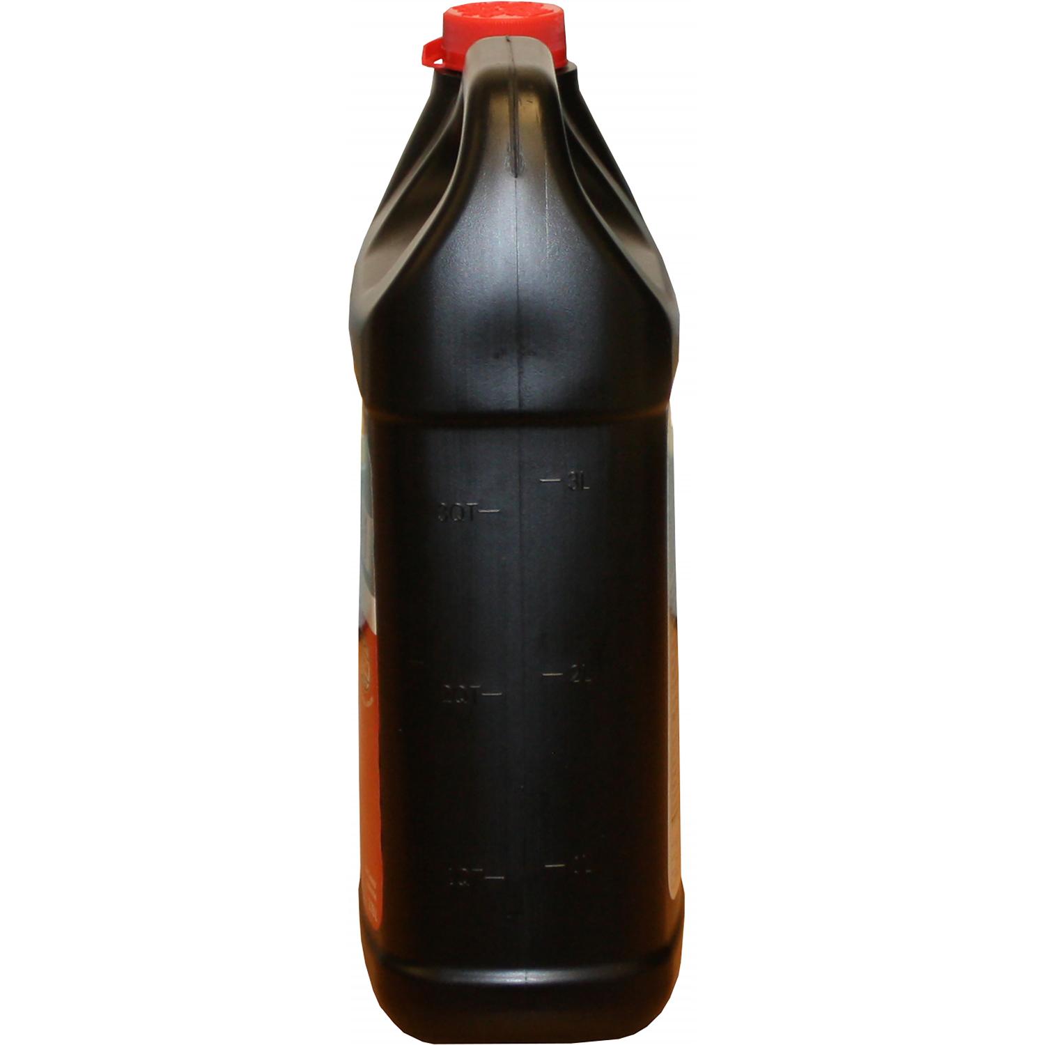 Pentosin 8115204 - Engine Coolant / Antifreeze Pentosin 8115204 Antifreeze Coolant product image 6 of 6