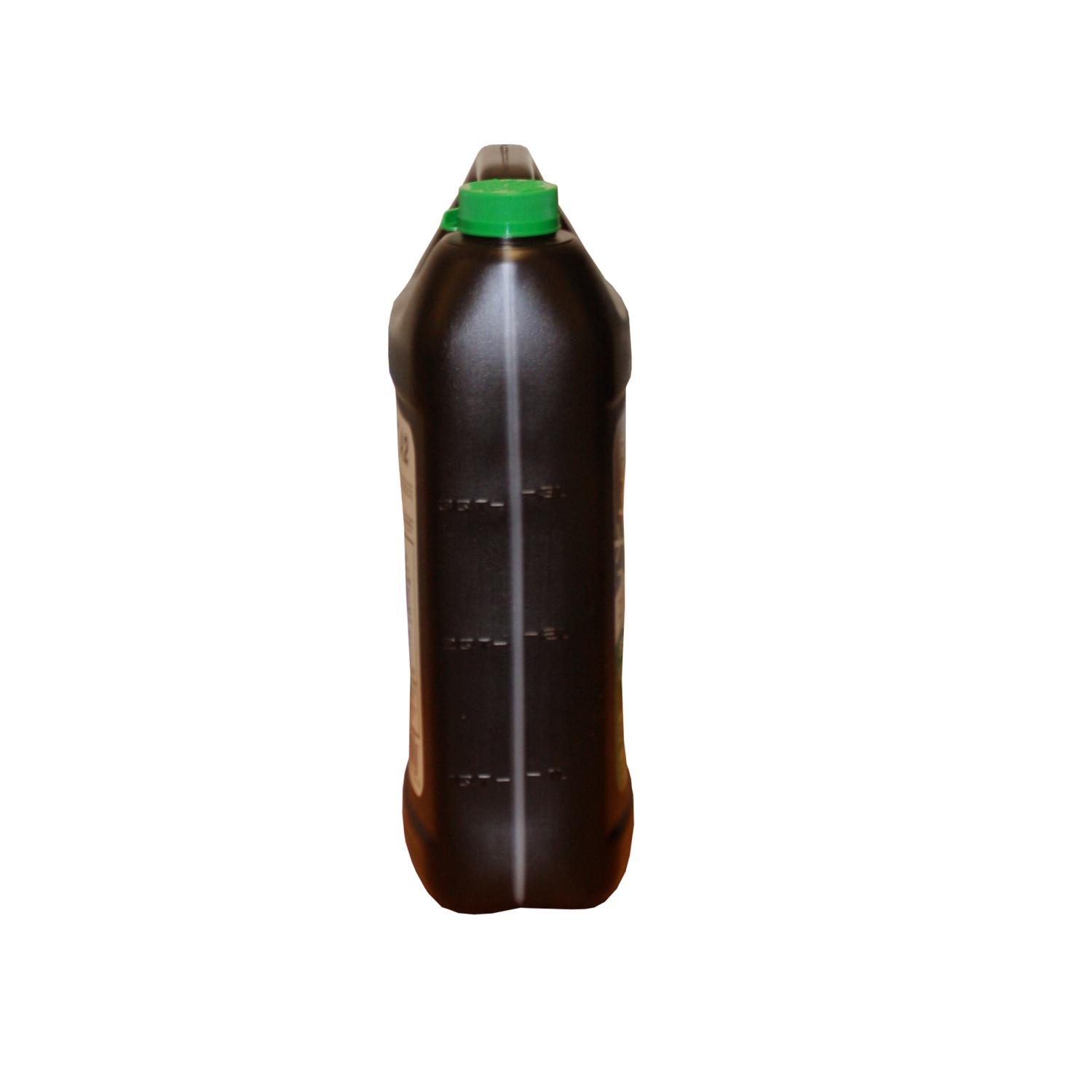 Pentosin 8115205 - Antifreeze Coolant Pentosin 8115205 Antifreeze Coolant product image 2 of 2