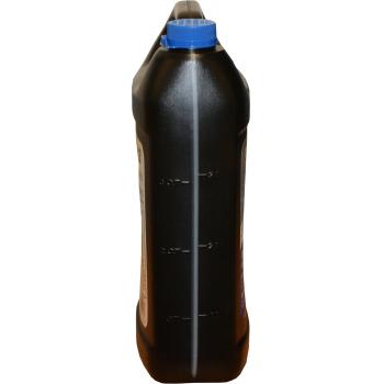 2010 Infiniti EX35 Engine Coolant / Antifreeze Pentosin 8115207 image 4 of 4
