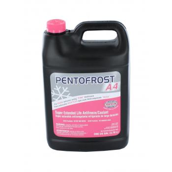 2015 Lexus RC F Engine Coolant / Antifreeze Pentosin 8115209 image 3 of 4