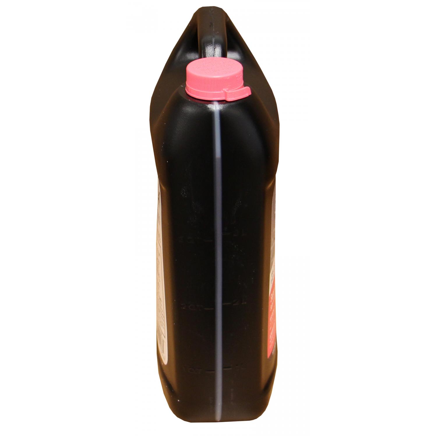 Pentosin 8115209 Antifreeze Coolant product image 4 of 6