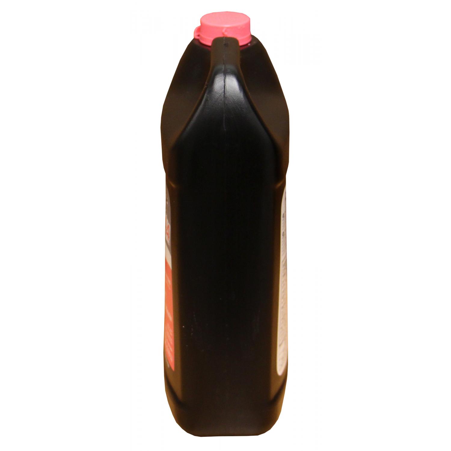 Pentosin 8115209 Antifreeze Coolant product image 5 of 6