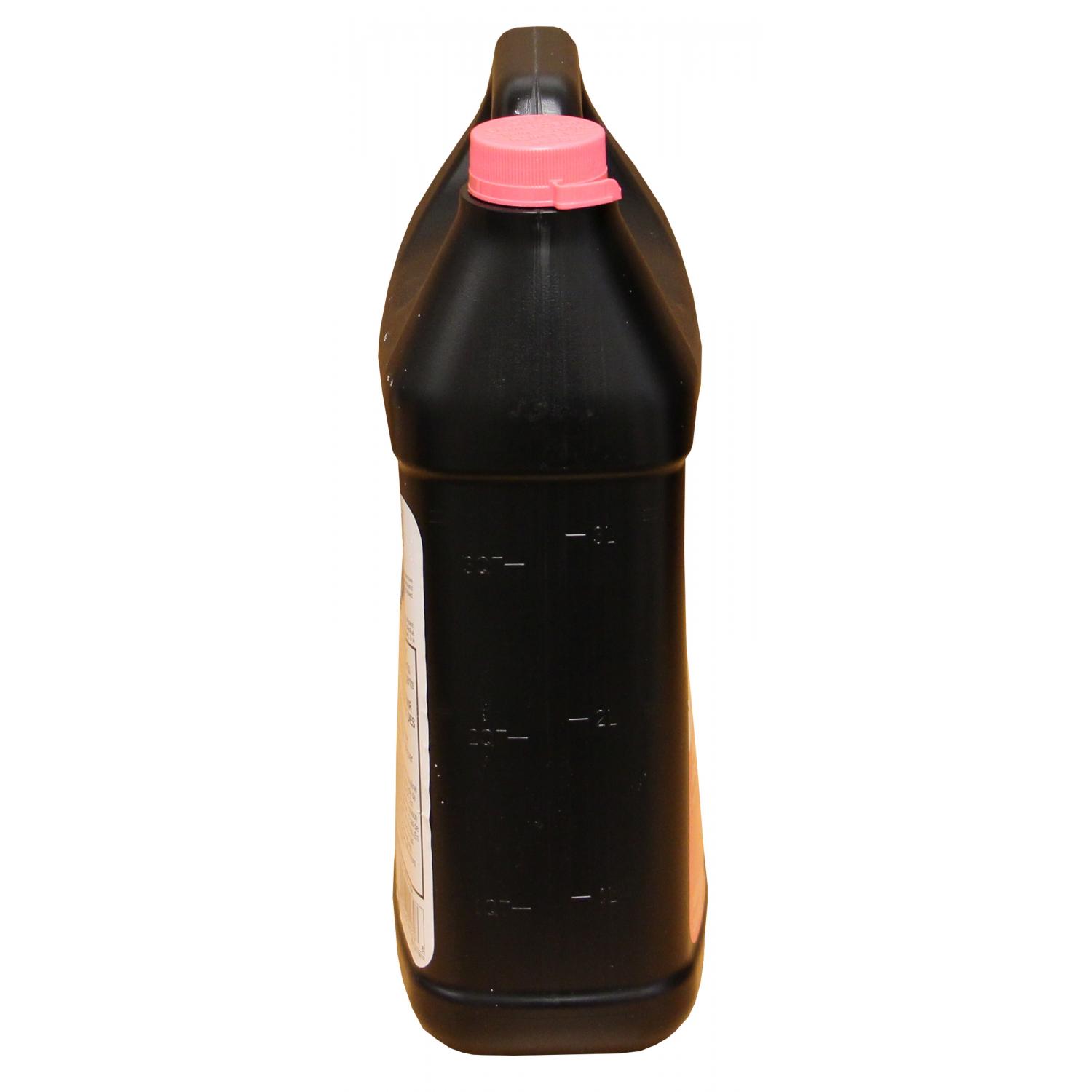 Pentosin 8115210 Antifreeze Coolant product image 4 of 6