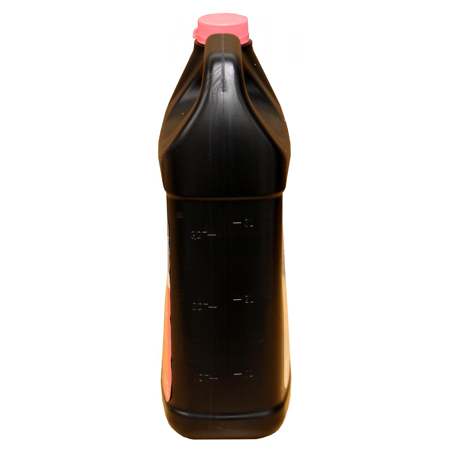 Pentosin 8115210 Antifreeze Coolant product image 5 of 6