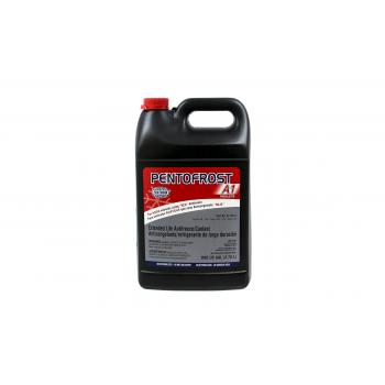 2003 Lexus SC430 Engine Coolant / Antifreeze Pentosin 8115213 image 3 of 4