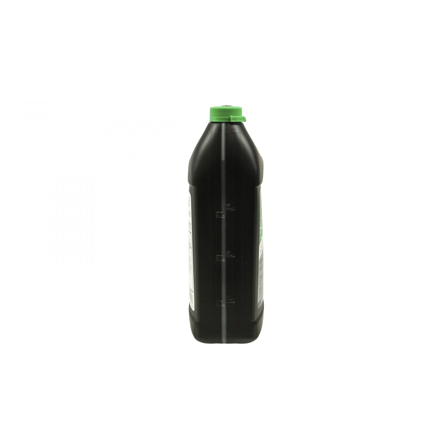 Pentosin 8115215 Antifreeze Coolant product image 4 of 6