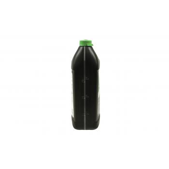 1990 Mitsubishi Van Engine Coolant / Antifreeze Pentosin 8115215 image 4 of 4
