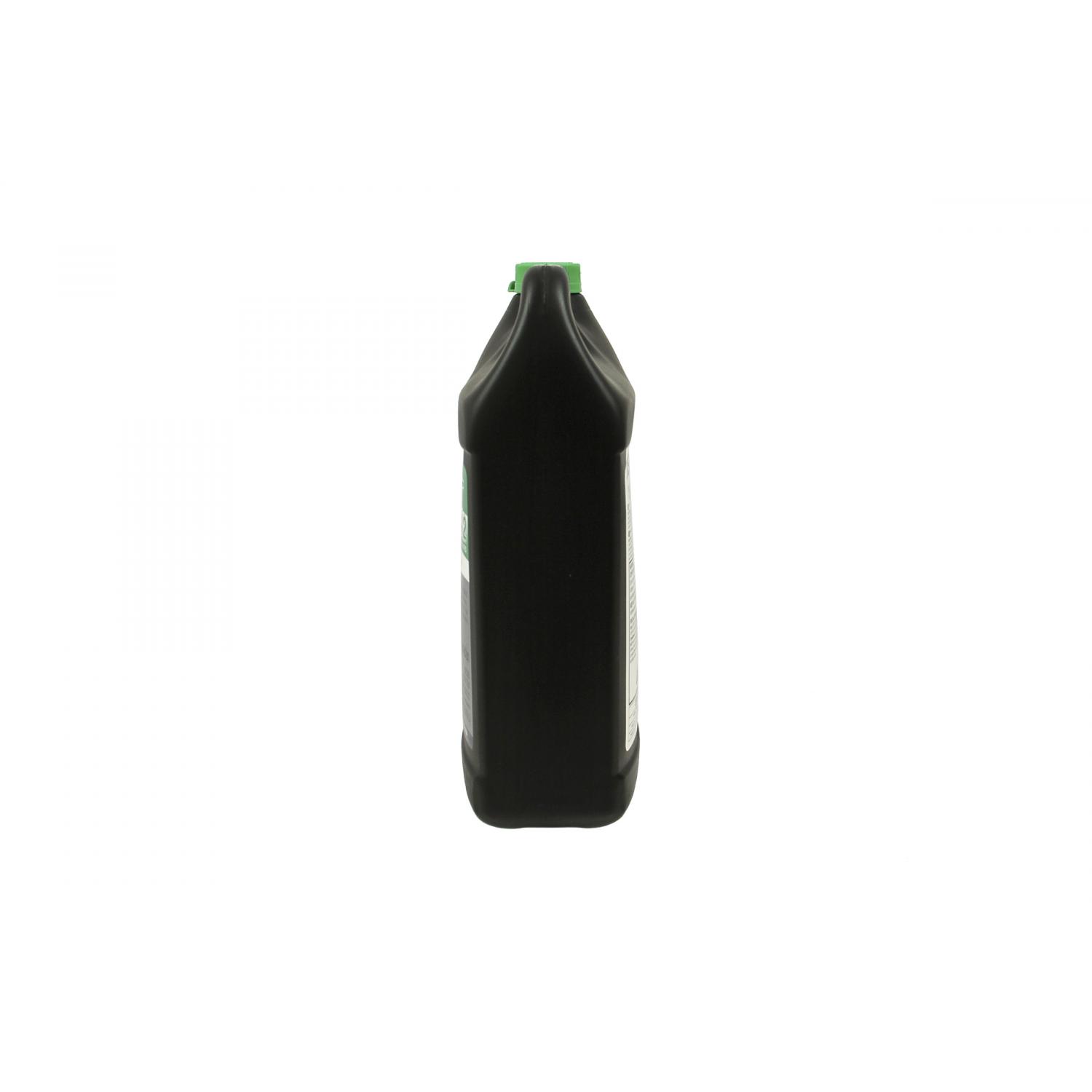 Pentosin 8115215 Antifreeze Coolant product image 5 of 6