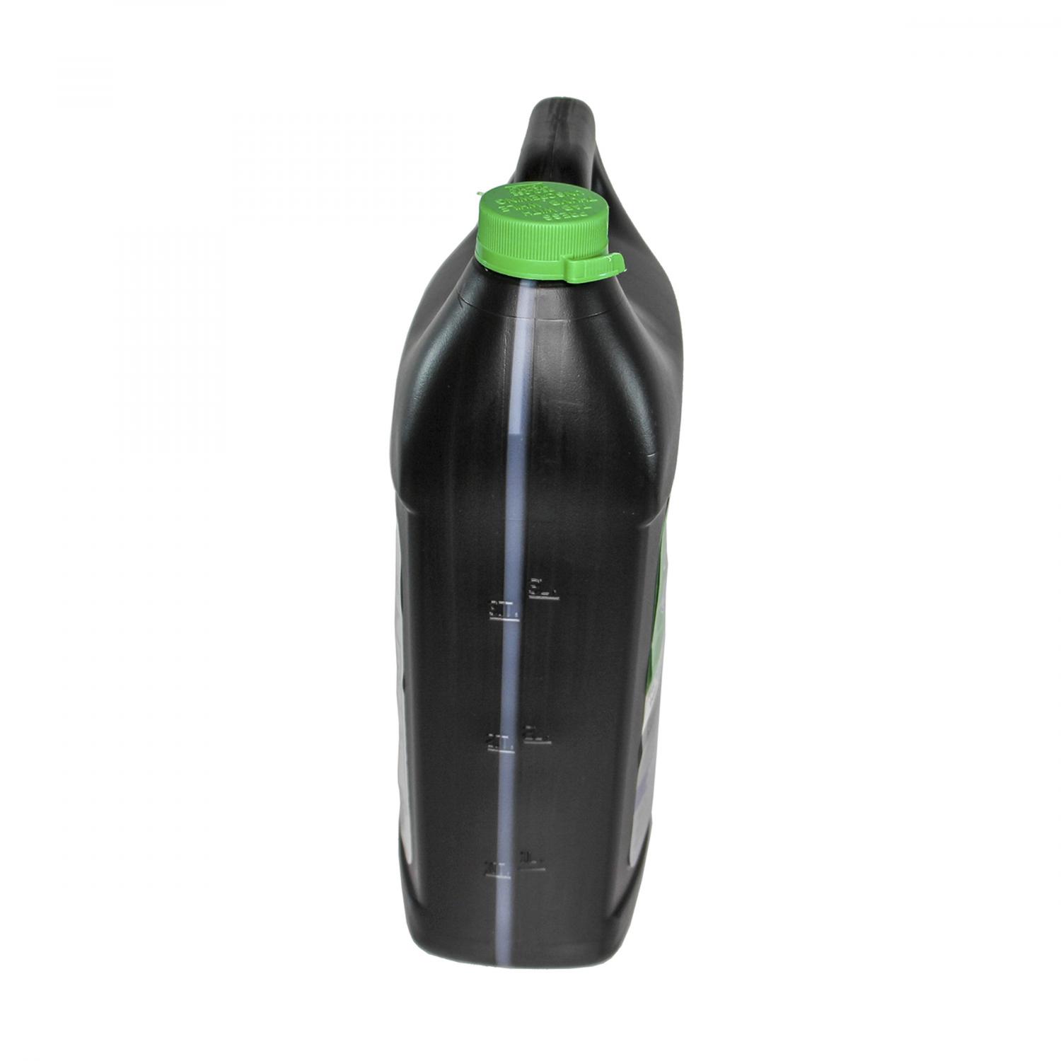 Pentosin 8115216 Antifreeze Coolant product image 4 of 6