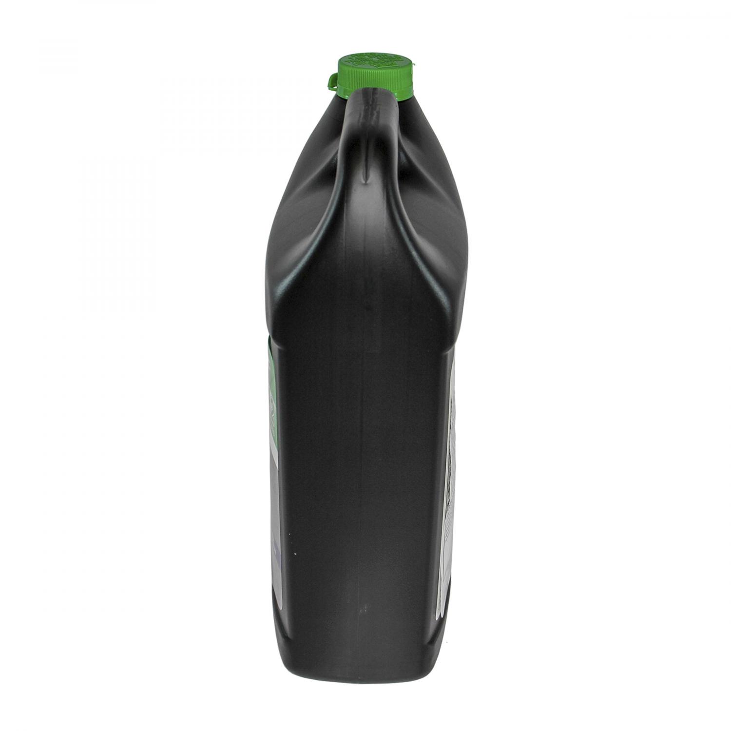 Pentosin 8115216 Antifreeze Coolant product image 5 of 6