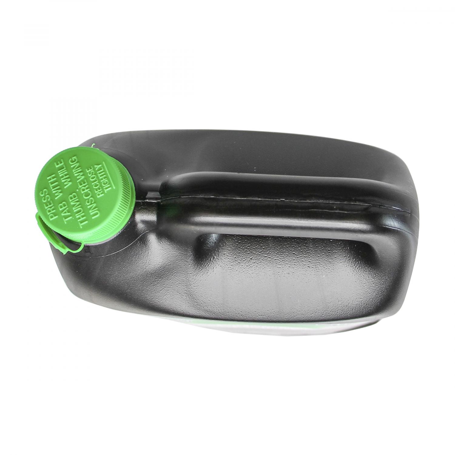 Pentosin 8115216 Antifreeze Coolant product image 6 of 6