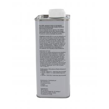 2011 Audi S6 Hydraulic System Fluid Pentosin 8403107 image 4 of 4
