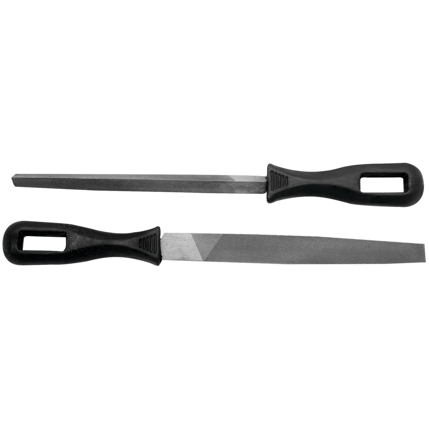 Performance Tool 1114 Performance Tool 1114 product image 2 of 2