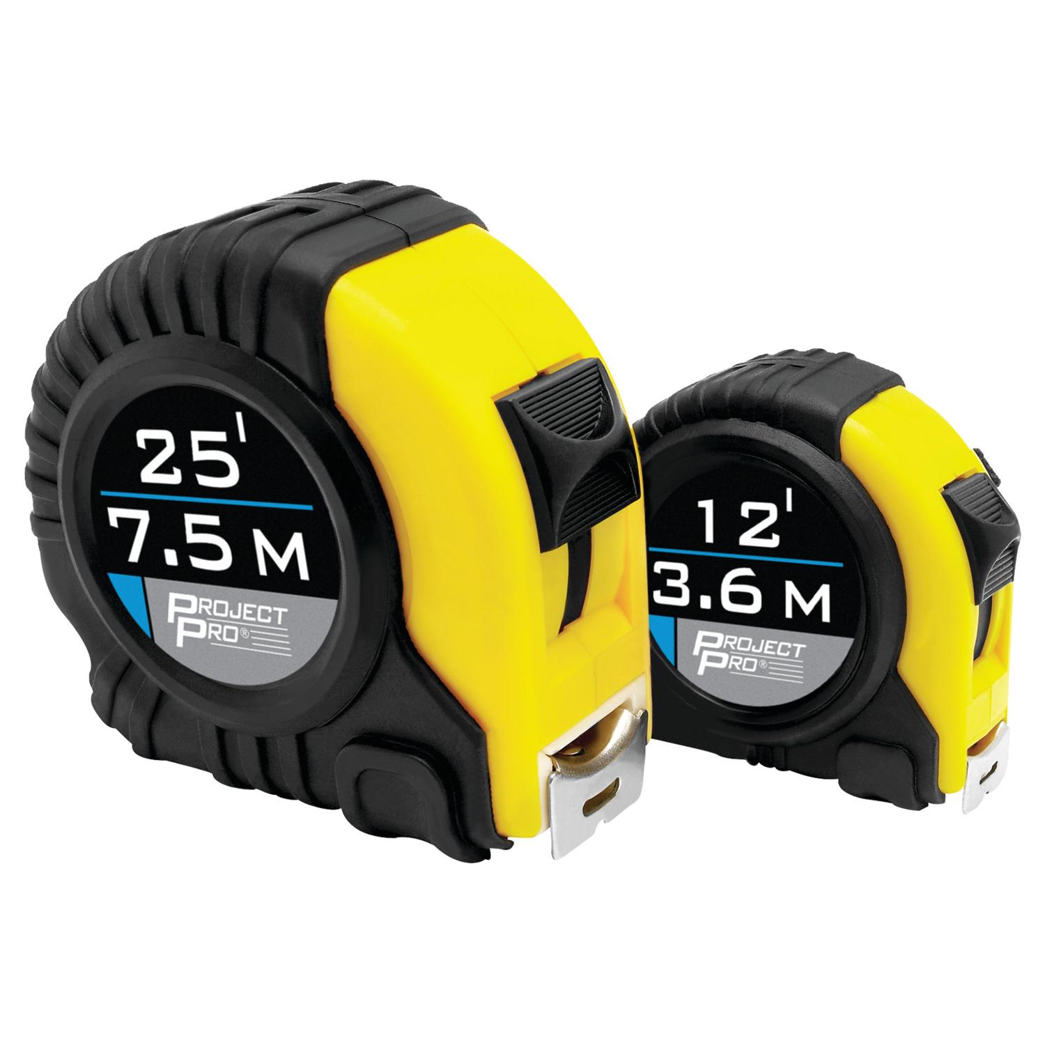 Performance Tool 1941 - Tape Measure Performance Tool 1941 Tape Measure product image 2 of 2